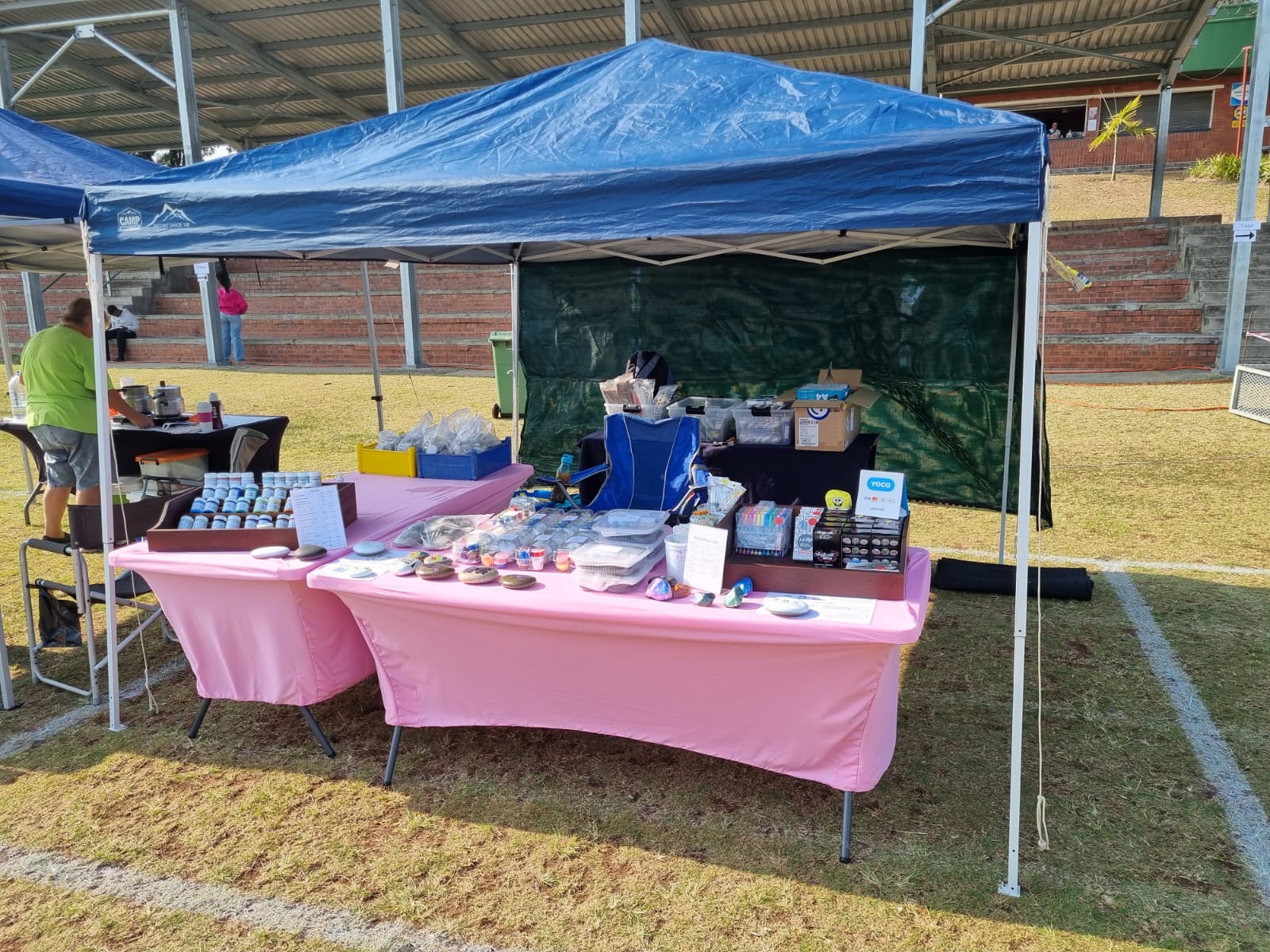 WhatsApp Image 2022-09-01 at 13.32.01