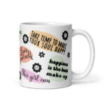 white-glossy-mug-white-11oz-handle-on-right-649c7e9fe4c2e
